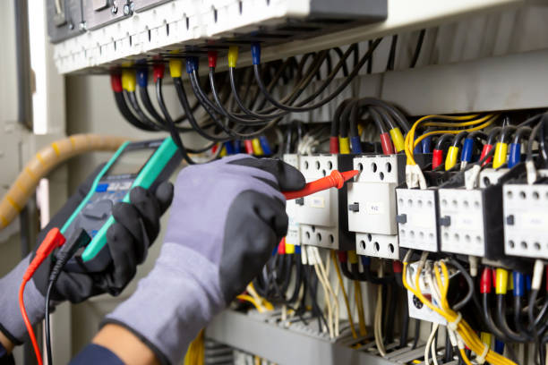 Best Electrical Maintenance Services  in Labasas, CA